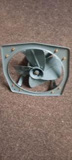ventilator voor op de muur , 43 stuks, Doe-het-zelf en Verbouw, Ophalen, Venl, Ventilator, Venl