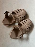 Liewood sandalen 23, Ophalen of Verzenden, Gebruikt, Meisje
