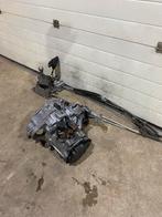 Corrado 16v kr versnellingsbak kabelgeschakeld, Auto-onderdelen, Ophalen of Verzenden, Gebruikt, Volkswagen