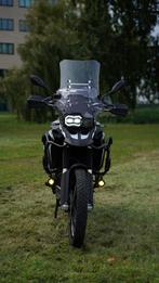 BMW F800GS te koop!, 2 cilinders, Particulier, Meer dan 35 kW, Enduro