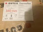 Gutex Thermoflex 16cm