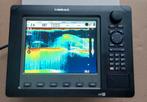 Simrad nse8 emea kaartplotter fishfinder, Watersport en Boten, Ophalen of Verzenden, Zo goed als nieuw, Kaartplotter of Fish Finder