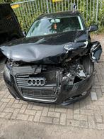 audi a3 sportback 2.0 tdi, Auto's, Audi, Te koop, Zilver of Grijs, Geïmporteerd, 143 pk