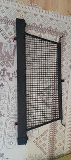 Hondenrek / Bagagerek Citroën Grand Picasso, Ophalen of Verzenden, Gebruikt