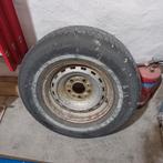 Reserve band Chevrolet 5x5, Ophalen of Verzenden