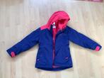 Jas / kinderkleding, Kinderen en Baby's, Kinderkleding | Maat 158, Ophalen, Zo goed als nieuw, Meisje, Jas
