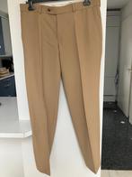 Bruine Gardeur Pantalon maat 652 / 26, Gardeur, Bruin, Overige maten, Ophalen of Verzenden