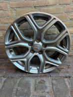 18 inch velgen voor Mitsubishi Outlander (PHEV), Ophalen