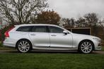 Volvo V90 2.0 T4 Inscription  Pano  Massage  Stoelk, 15 km/l, Euro 6, 1969 cc, 1616 kg