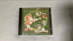 Efteling CD - De Mooiste Efteling Melodieën, Ophalen of Verzenden
