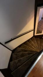 Actie actie actie actie €375.- incl leggen, Huis en Inrichting, Stoffering | Vloerbedekking, Ophalen of Verzenden, Zo goed als nieuw