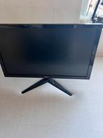 Acer Full HD Monitor | 1920x1080 | 2x HDMI + VGA | Topstaat, Ophalen, Zo goed als nieuw, 60 Hz of minder, HDMI