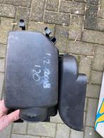 Hyunday I20 luchtfilterhuis. 2018, Auto-onderdelen, Motor en Toebehoren, Ophalen of Verzenden, Hyundai