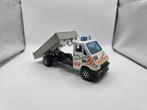 Renault Master, Hobby en Vrije tijd, Modelauto's | Overige schalen, Ophalen of Verzenden, Zo goed als nieuw