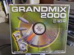 Ben Liebrand Grandmix 2000 3CD Box, Cd's en Dvd's, Cd's | Dance en House, Ophalen