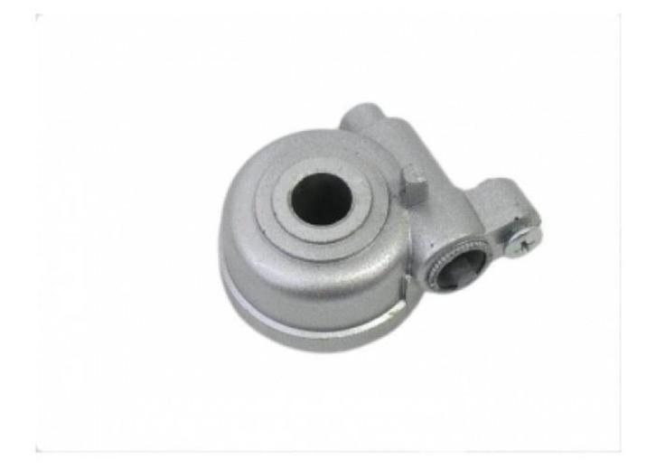 Km Teller aandrijver Agm Bella Fosti retro scooter 90319, Motoren, Tuning en Styling, Ophalen of Verzenden