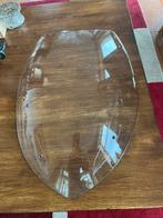 Origineel Windscherm r1200 RT 40€, Motoren, Onderdelen | BMW, Ophalen, Gebruikt