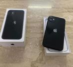 IPhone 11, 128 GB, Zwart, Zo goed als nieuw, Zonder simlock