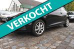 Seat Ibiza SC 1.4 Stylance airco lm velgen apk 28-4-2026, Voorwielaandrijving, Gebruikt, 4 cilinders, Origineel Nederlands