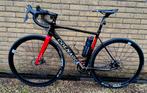 Colnago racefiets, Overige merken, 28 inch, Aluminium, Ophalen of Verzenden