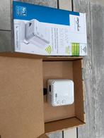 Devolo dLAN 500 WiFi, Computers en Software, Netwerk switches, Ophalen, Zo goed als nieuw