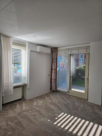 BIEDEN:Airco MITSUBISHI 5 KW ( INDOOR UNIT) model SRK 58ZS-W beschikbaar voor biedingen