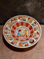 Blond Amsterdam XL pastabord, Blond Amsterdam, Ophalen of Verzenden, Zo goed als nieuw, Bord(en)