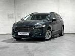 Ford Mondeo Wagon 1.0 EcoBoost Trend 125pk 2017, RD-780-G, Auto's, Ford, Voorwielaandrijving, 125 pk, Gebruikt, Euro 6