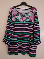 T-shirt voor dames -- maat 46 -- merk Rabe, Rabe, Overige kleuren, Maat 46/48 (XL) of groter, Ophalen of Verzenden