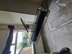 Hanglamp, Ophalen, Gebruikt, Minder dan 50 cm