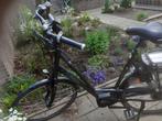Tw koop RIH elec. Herenfiets 28 inch, Fietsen en Brommers, Elektrische fietsen, Ophalen, Zo goed als nieuw, 50 km per accu of meer