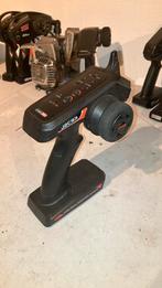 Joysway zender. ( geen ontvanger aanwezig), Ophalen of Verzenden, Gebruikt