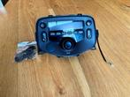 Toyota Aygo autoradio origineel (model 86120-0H050 / CQ-SS94, Auto diversen, Autoradio's, Ophalen of Verzenden, Nieuw