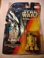 Star Wars R2-D2 Action Figure Kenner, Verzamelen, Star Wars, Ophalen of Verzenden, Actiefiguurtje