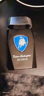 Tonino Lamborghini ACQUA Parfum - Zo goed als nieuw!, Ophalen, Zo goed als nieuw