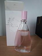 Opruiming parfum aftershave, Ophalen, Nieuw