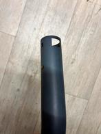 Starlink Beugel. Extra groot zodat 2e versie kan bewegen, Audio, Tv en Foto, Schotelantennes, Ophalen of Verzenden, Gebruikt, Overige merken