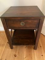 Laura Ashley sidetable, Huis en Inrichting, Ophalen, Zo goed als nieuw, 75 cm of meer, 60 cm of meer