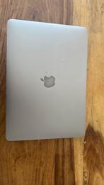 MacBook Air 2020, Computers en Software, Apple Macbooks, Gebruikt, Qwerty, 8 GB, 13 inch