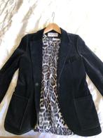 prachtige zijden top blouse van Equipment Femme mt S + ZGAN, Kleding | Dames, Ophalen, Overige kleuren, Zo goed als nieuw, Maat 36 (S)