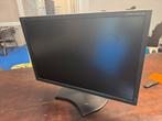 NEC LCD3090WQXi 30” monitor, Computers en Software, Monitoren, Ophalen, Gebruikt, DVI, LED