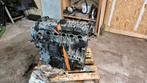 B5244T motor, Gebruikt, Ophalen of Verzenden, Volvo