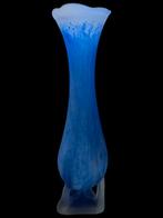 Cenedese(1946)
art deco
murano glas  72x18cm
*Gino Cenedese*, Antiek en Kunst, Ophalen