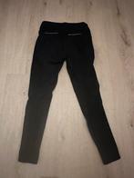Rijlegging Horsegloss, Dressuur, Zo goed als nieuw, Dames, Onderkleding