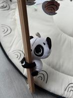 Tiny Love Luxe Gymini - Black & White Décor babygym, Kinderen en Baby's, Speelgoed | Babyspeelgoed, Ophalen, Zo goed als nieuw