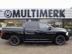 Dodge Ram 1500 5.7 V8 4x4 LPG-G3 SPORT (bj 2012), Auto's, Automaat, Euro 5, Gebruikt, 8 cilinders