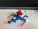 Lego Space 6846, Tri-Star Voyager, Legoland, Kinderen en Baby's, Speelgoed | Duplo en Lego, Ophalen of Verzenden, Zo goed als nieuw