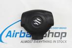 Stuur airbag suzuki splash (2008-2015), Auto-onderdelen, Besturing