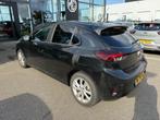 Opel Corsa 1.2 Edition | Nieuw Binnen | Dealer onderhouden |, Voorwielaandrijving, 12 maanden, Gebruikt, Euro 6