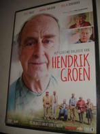 Hendrik Groen- Kees Hulst, Andre van Duin- MAX- 2-DVD- NIEUW, Cd's en Dvd's, Dvd's | Tv en Series, Alle leeftijden, Verzenden
